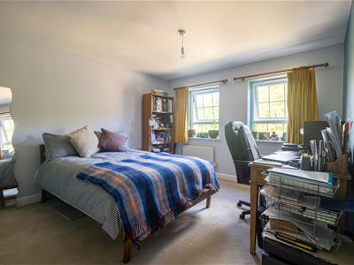 Picture 28